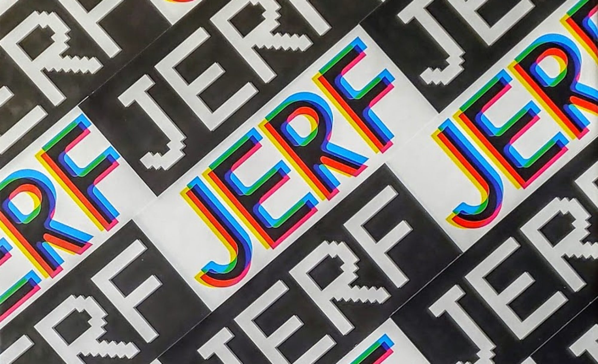 JERF!